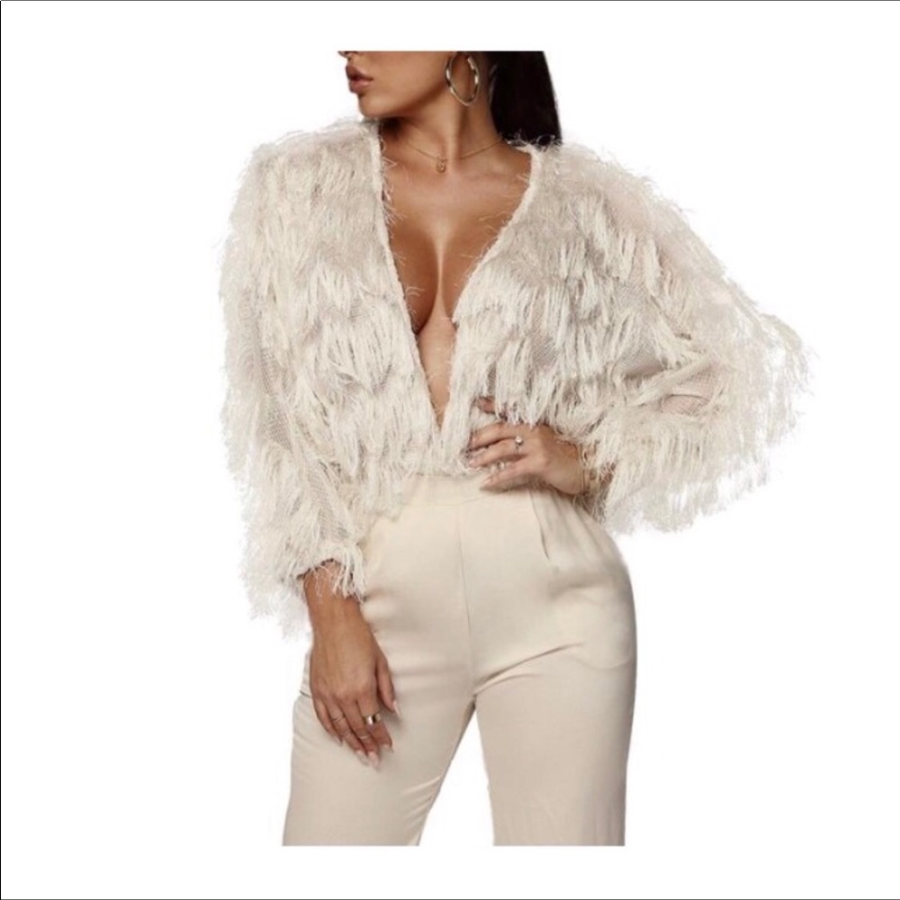 JLUXLABEL label top